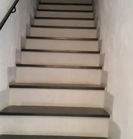 Appartement Ca' De Manola Taggia