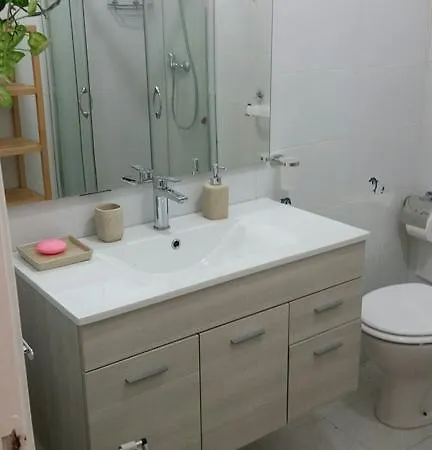 Apartamento Ca' De Manola