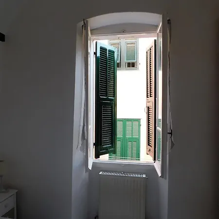 Ca' De Manola Apartamento