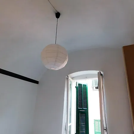 Ca' De Manola